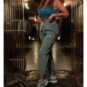 Tribe Kelley BUTTER DRAW STRING PANTS - VAULT